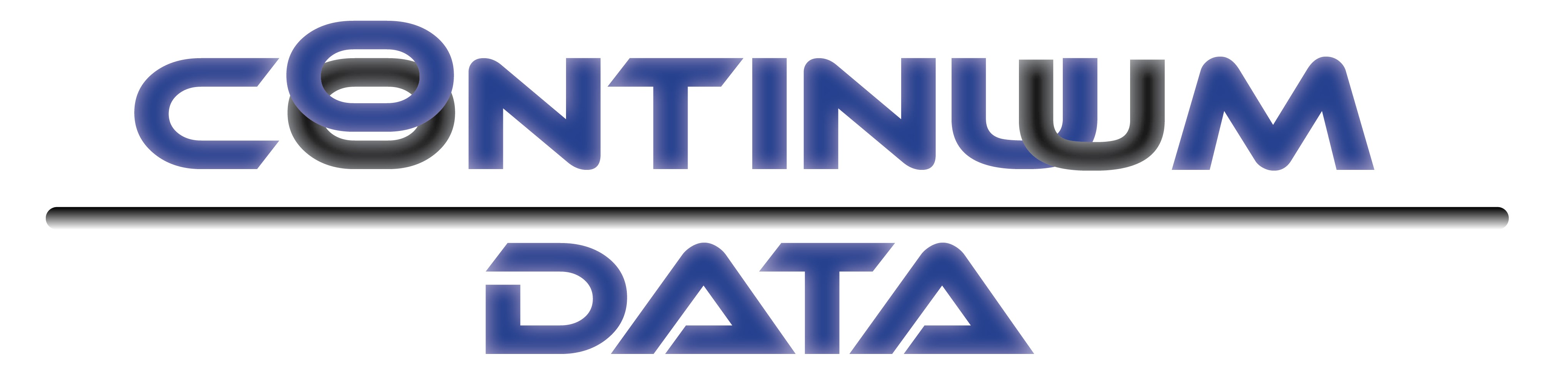 continuum data